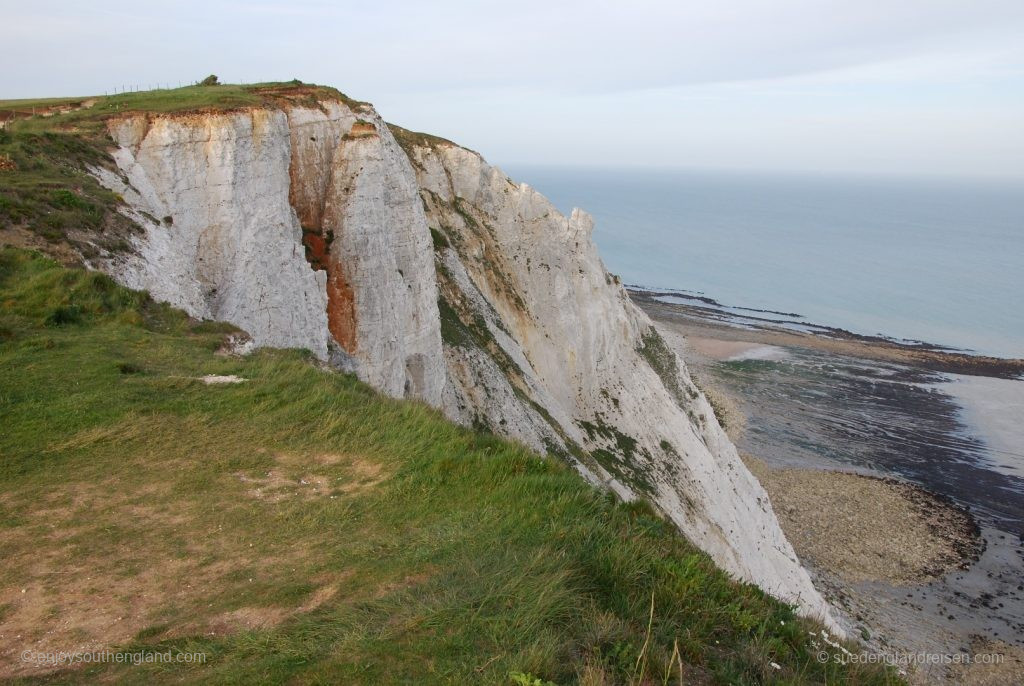 Beachy Head