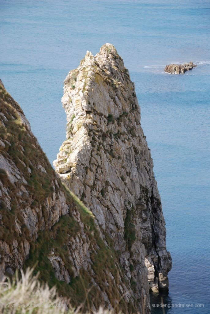 Durdle Door