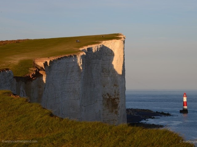 Landscapes