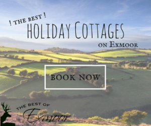 Best of Exmoor