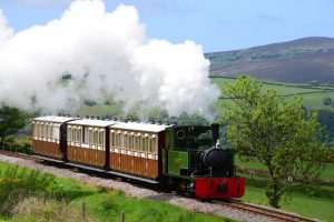 Lynton & Barnstaple Railway (Devon)