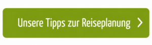 Button, der zur reiseplanung verlinkt