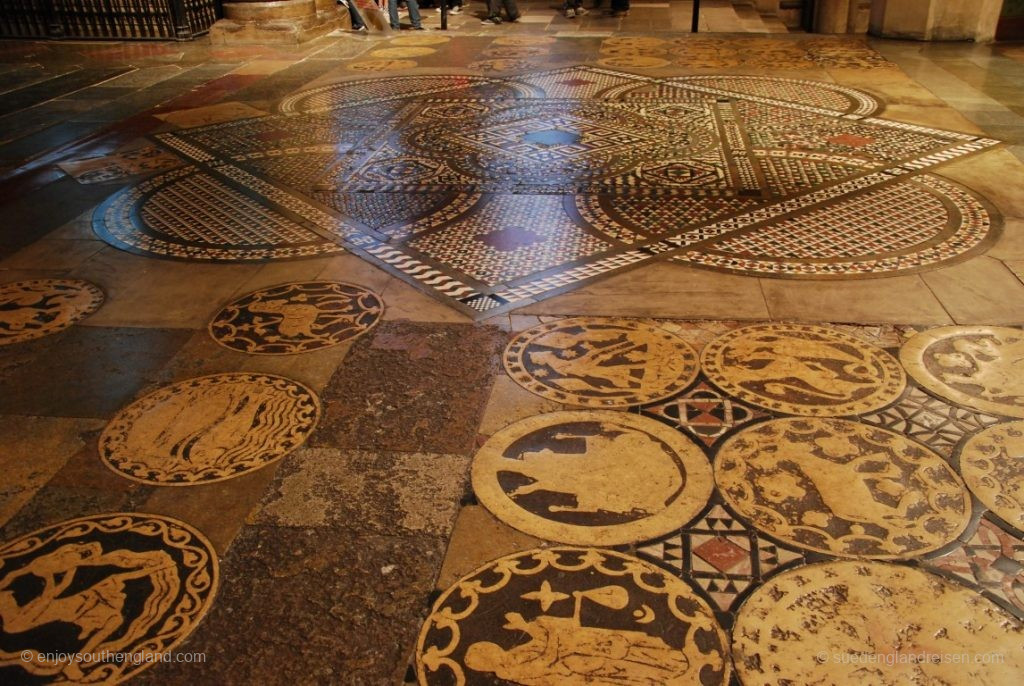 Canterbury Cathedral