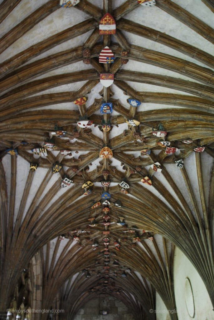 Canterbury Cathedral