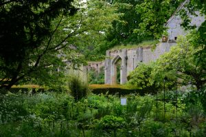 Sudeley Castle (Oxfordshire)