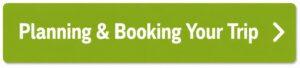 Button to Planning and Booking