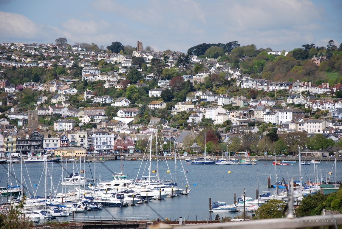 Dartmouth