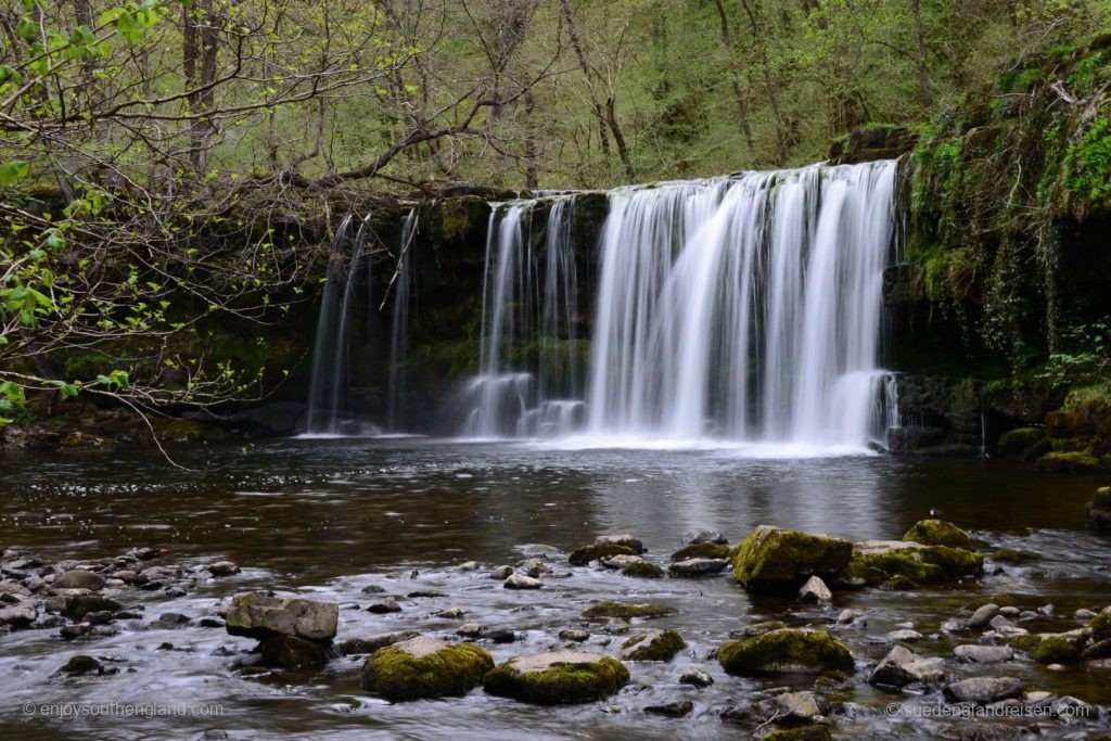 Am River Neath