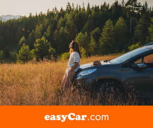 EasyCar