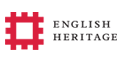 English Heritage