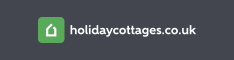 Holidaycottages