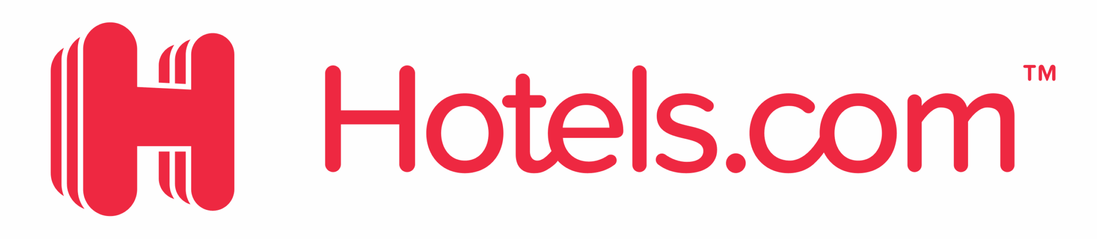 Hotels