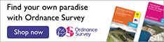 Ordnance Survey