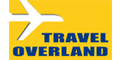 Travel-Overland Reisebüro