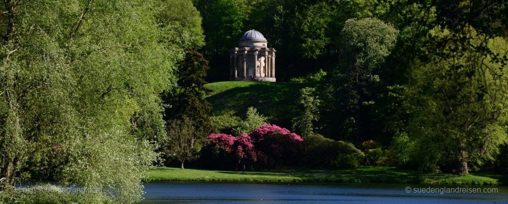 website_stourhead2